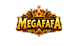 situs togel terpercaya toto online slot gacor